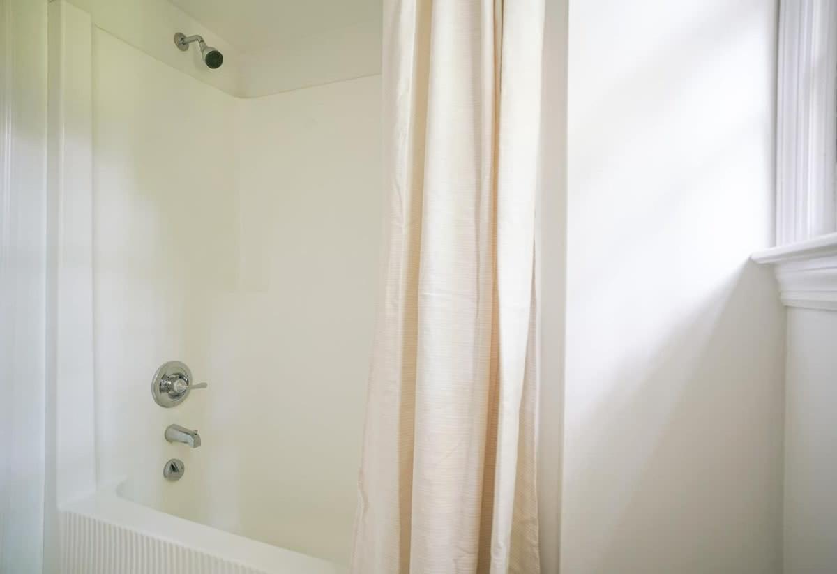 Midtown Muse Apartman AtlantaAtlanta  Kültér fotó