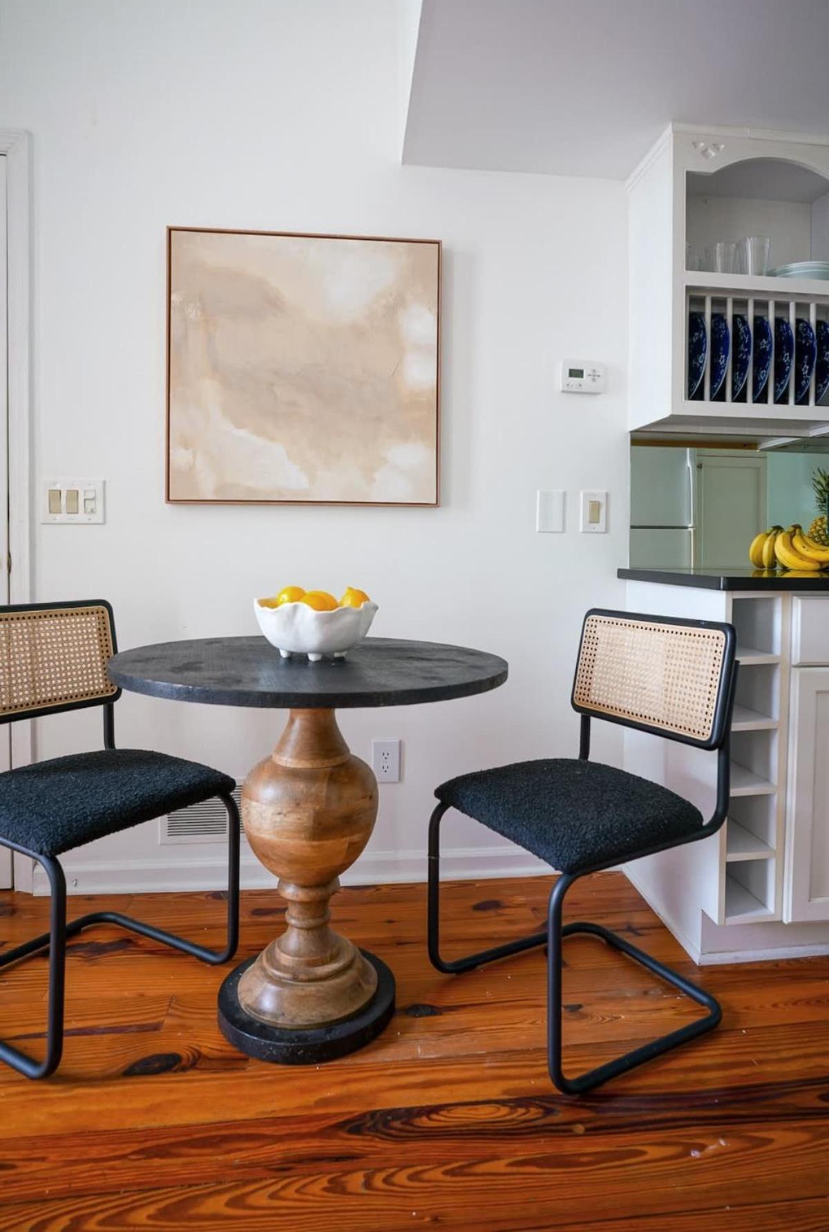 Midtown Muse Apartman AtlantaAtlanta  Kültér fotó