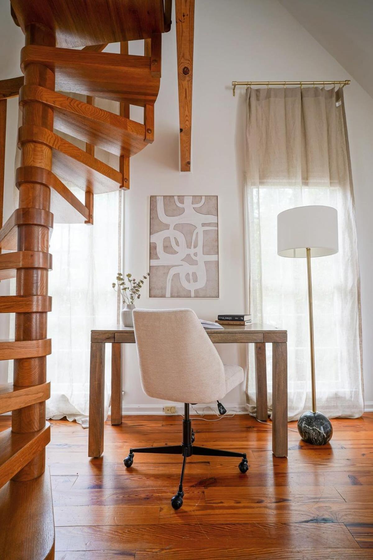 Midtown Muse Apartman AtlantaAtlanta  Kültér fotó